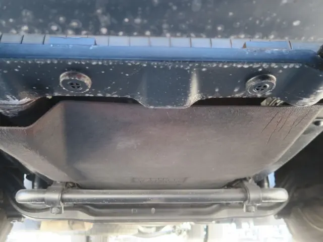 UD クオン QPG-GK5XADの写真26