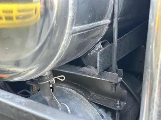 UD クオン QPG-GK5XADの写真42