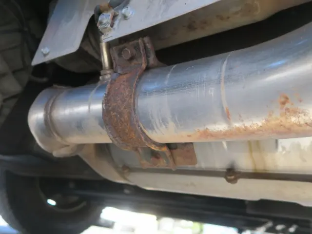 UD クオン QPG-GK5XADの写真44