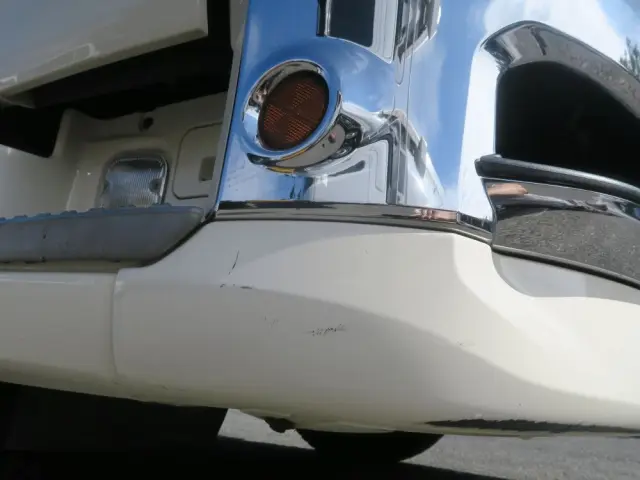 日野 プロフィア 2DG-SH1EDGGの写真20