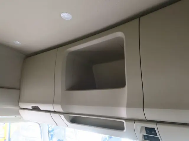 日野 プロフィア 2DG-SH1EDGGの写真24