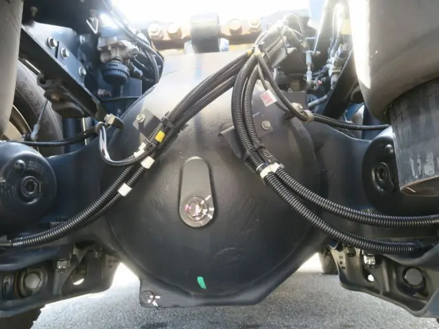 日野 プロフィア 2DG-SH1EDGGの写真35