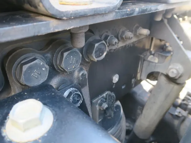 日野 プロフィア 2DG-SH1EDGGの写真50