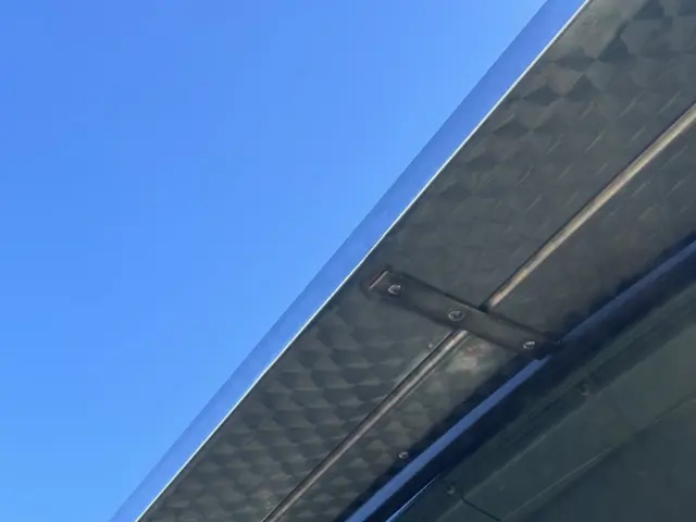 日野 プロフィア KC-FS4FZFAの写真28