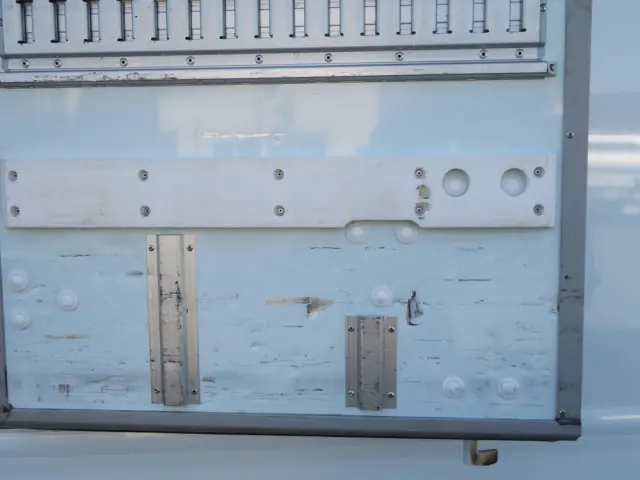 日野 レンジャー 2KG-FD2ABGの写真4