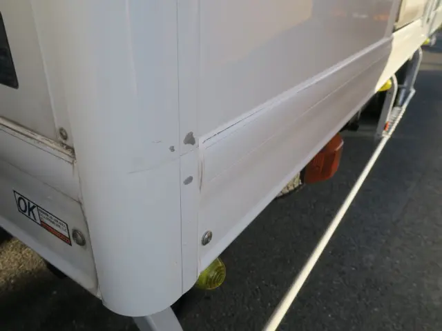 日野 レンジャー 2KG-FD2ABGの写真21