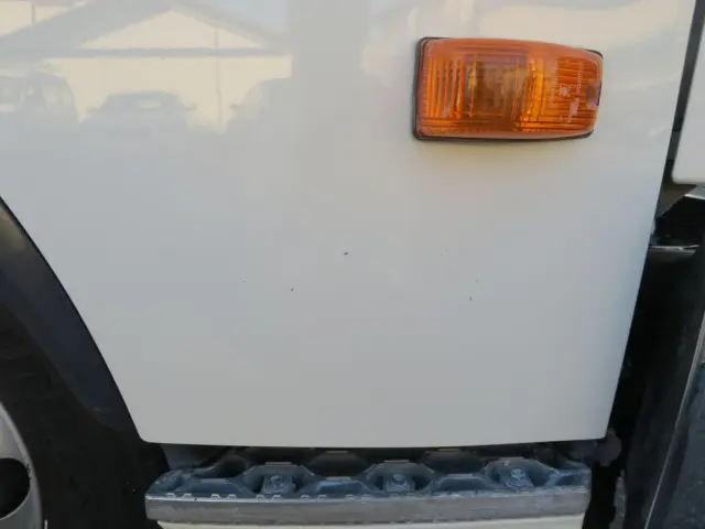 日野 レンジャー 2KG-FD2ABGの写真24