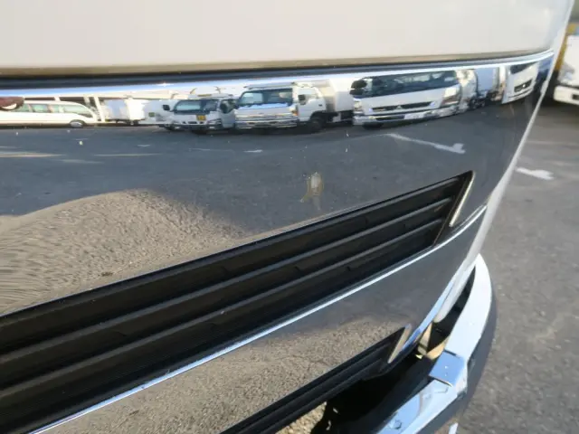 日野 レンジャー 2KG-FD2ABGの写真25