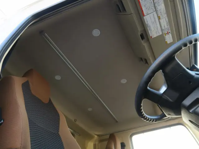 日野 レンジャー 2KG-FD2ABGの写真30