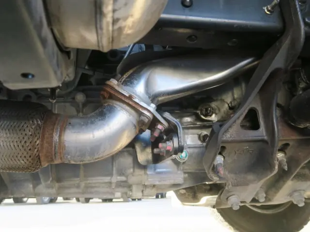 日野 レンジャー 2KG-FD2ABGの写真41