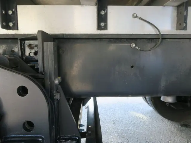 日野 レンジャー 2KG-FD2ABGの写真46