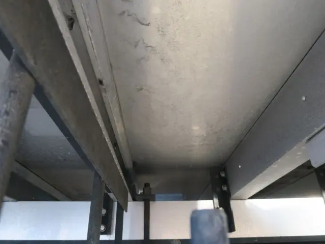 日野 レンジャー 2KG-FD2ABGの写真48