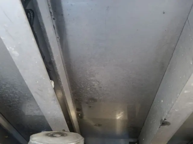 日野 レンジャー 2KG-FD2ABGの写真49