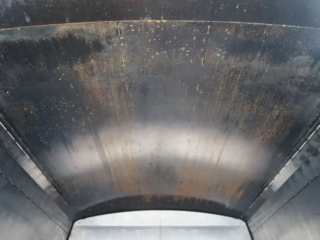 いすゞ フォワード 2PG-FSR90S2の写真7