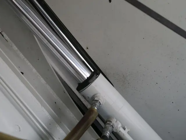 いすゞ フォワード 2PG-FSR90S2の写真27