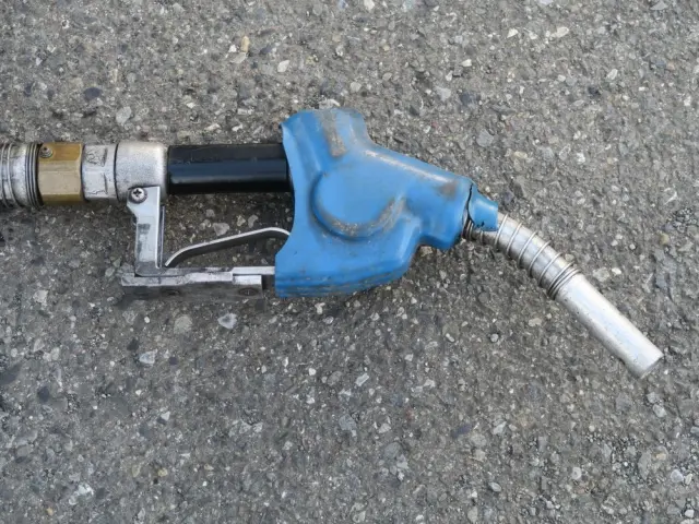 日野 デュトロ TKG-XZU685M(4WD)の写真14