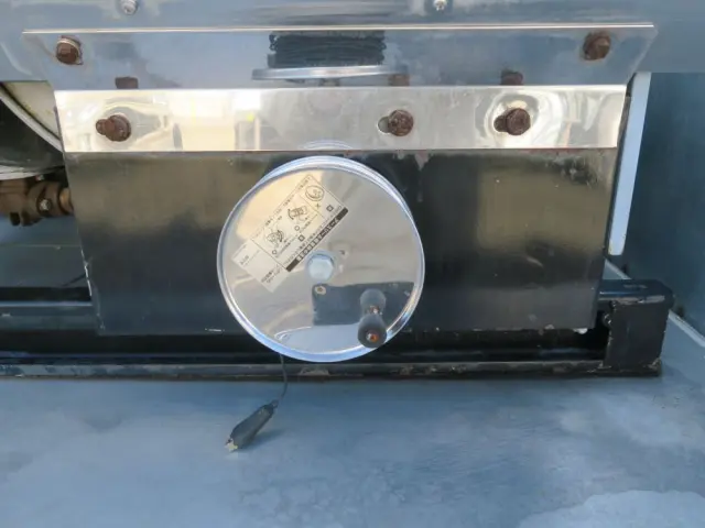 日野 デュトロ TKG-XZU685M(4WD)の写真21