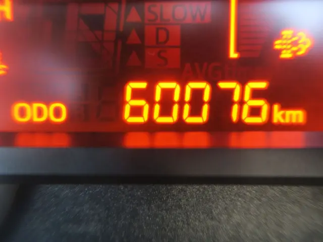 日野 デュトロ TKG-XZU685M(4WD)の写真33