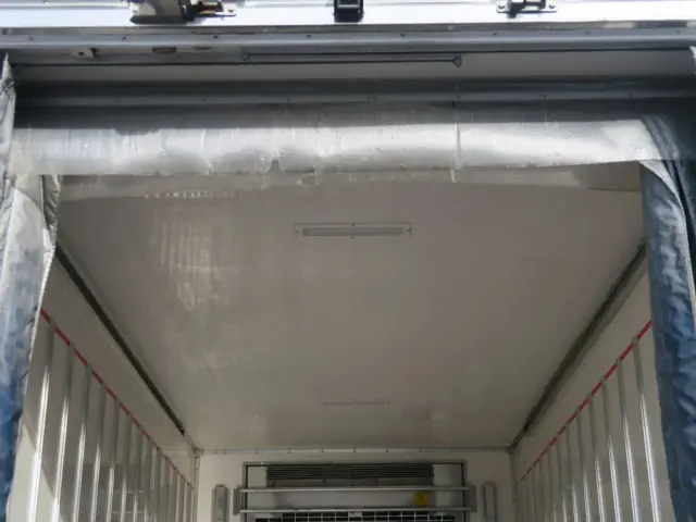 いすゞ エルフ 2RG-NPR88ANの写真7