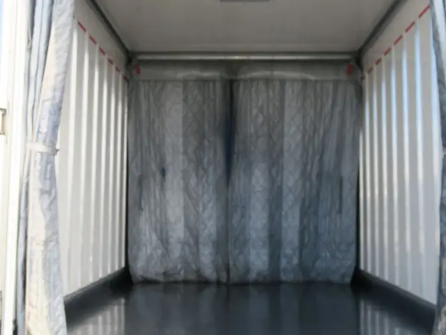 いすゞ エルフ 2RG-NPR88ANの写真11