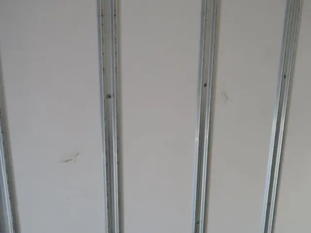 いすゞ エルフ 2RG-NPR88ANの写真13