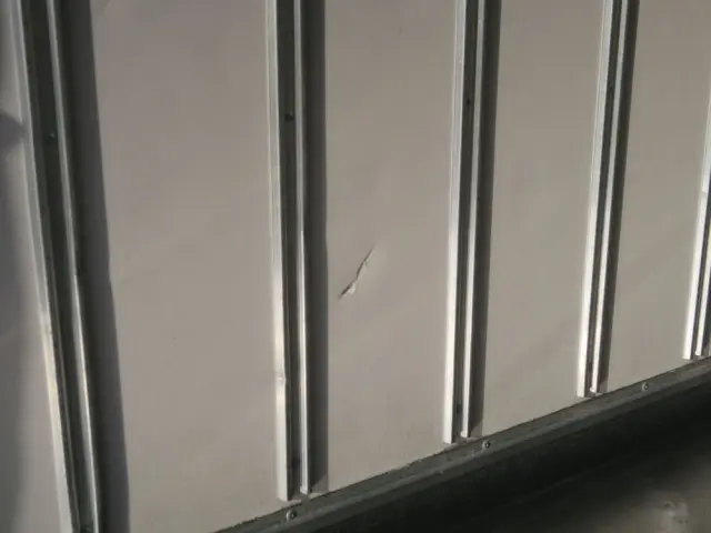 いすゞ エルフ 2RG-NPR88ANの写真15