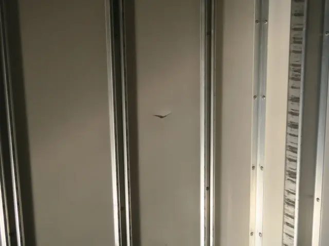 いすゞ エルフ 2RG-NPR88ANの写真16