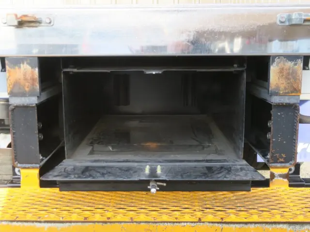 いすゞ エルフ 2RG-NPR88ANの写真20