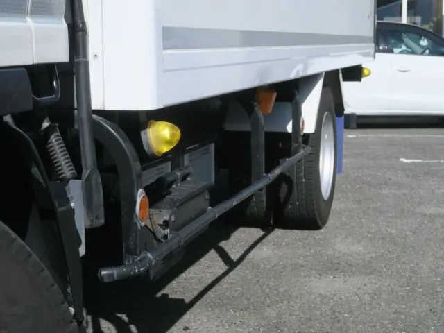 いすゞ エルフ 2RG-NPR88ANの写真21