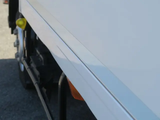 いすゞ エルフ 2RG-NPR88ANの写真22