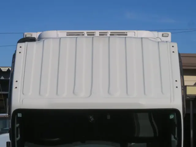 いすゞ エルフ 2RG-NPR88ANの写真24