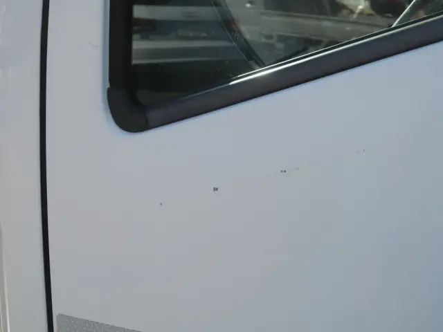 いすゞ エルフ 2RG-NPR88ANの写真25