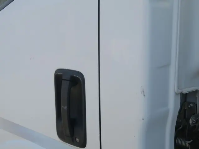 いすゞ エルフ 2RG-NPR88ANの写真26