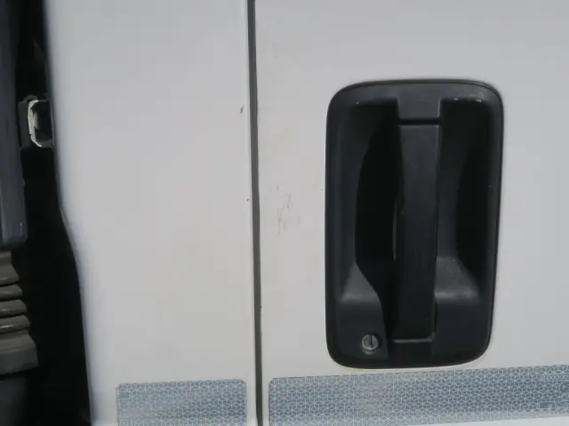 いすゞ エルフ 2RG-NPR88ANの写真27