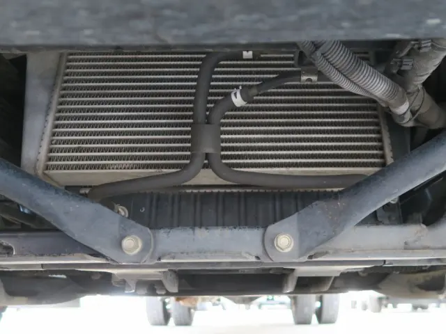 いすゞ エルフ 2RG-NPR88ANの写真39