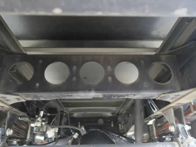 いすゞ エルフ 2RG-NPR88ANの写真42