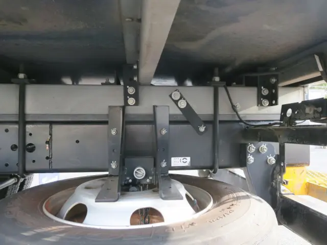 いすゞ エルフ 2RG-NPR88ANの写真44