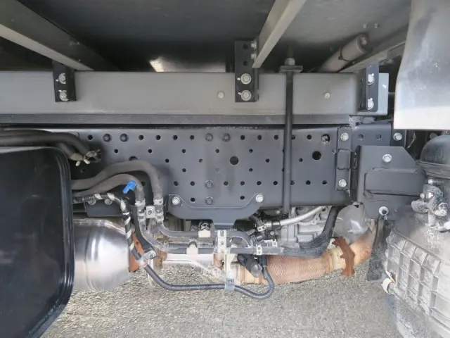 いすゞ エルフ 2RG-NPR88ANの写真45