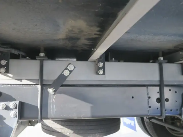 いすゞ エルフ 2RG-NPR88ANの写真47