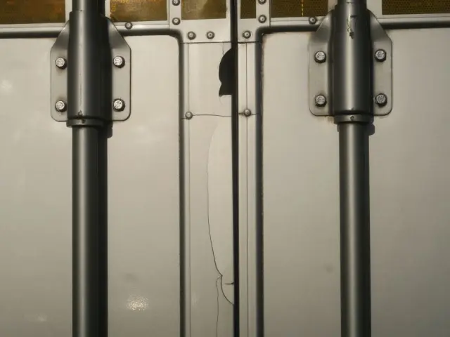 いすゞ フォワード 2RG-FSR90T2の写真20