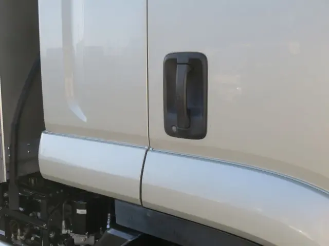 いすゞ フォワード 2RG-FSR90T2の写真31