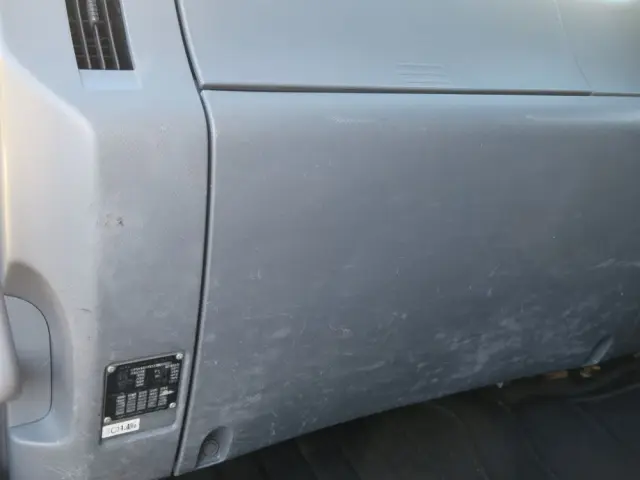 いすゞ フォワード 2RG-FSR90T2の写真33