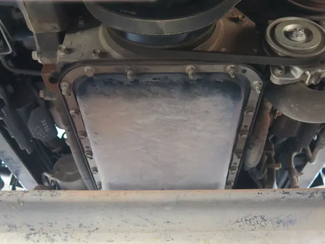 いすゞ フォワード 2RG-FSR90T2の写真44