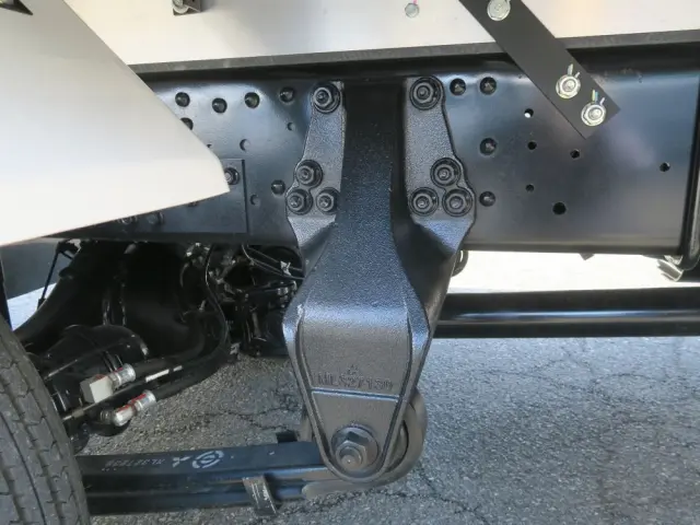 三菱 ファイター 2KG-FK65Fの写真48