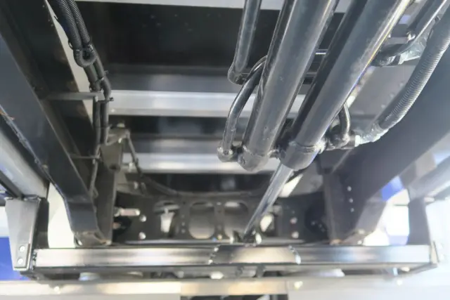 三菱 ファイター 2KG-FK65Fの写真50