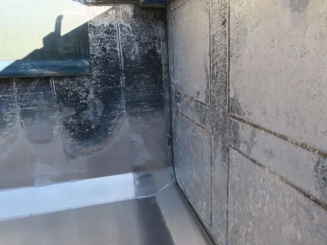 日野 レンジャー LDG-FG8JGAAの写真10