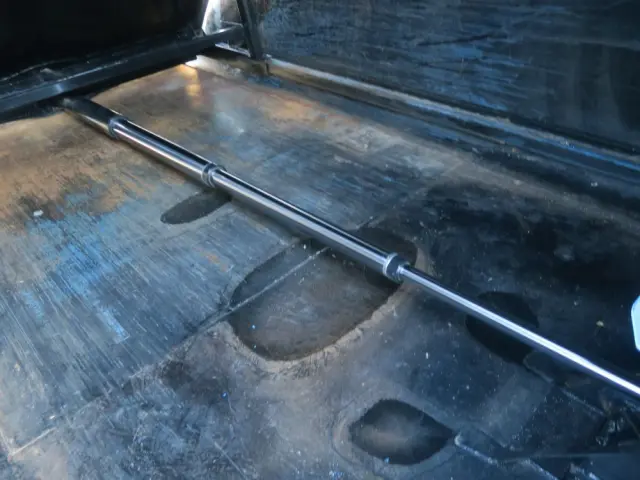 三菱 ファイター 2KG-FK72Fの写真16