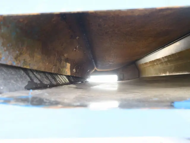 三菱 ファイター 2KG-FK72Fの写真30