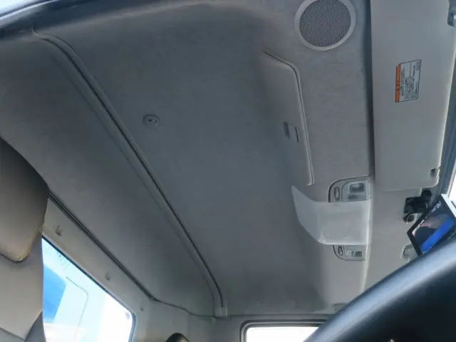 三菱 ファイター 2KG-FK72Fの写真34