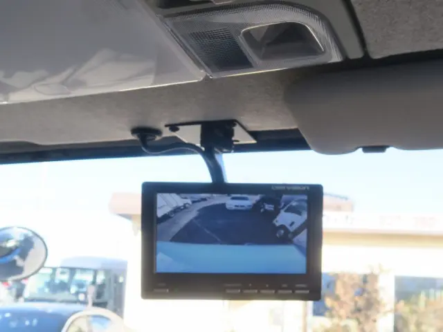 三菱 ファイター 2KG-FK72Fの写真35